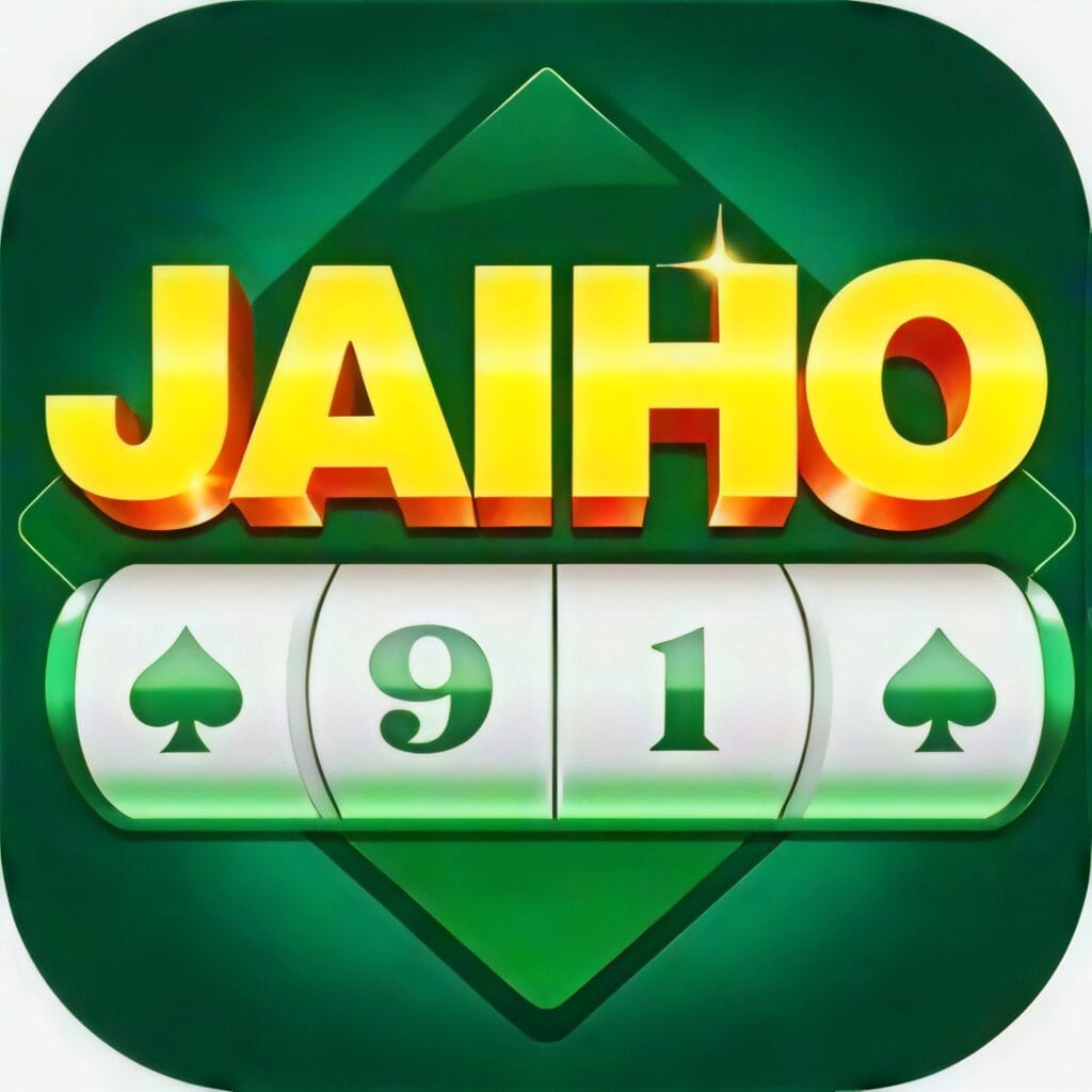 Jaiho 91 App