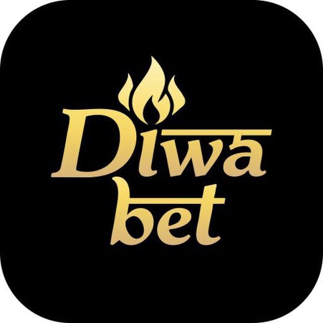 Diwa bet apk