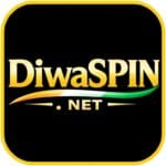 DiwaSpin Game