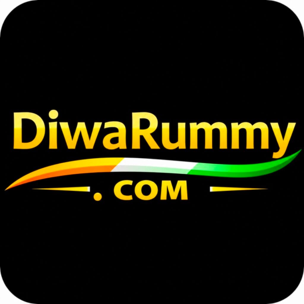DIWARUMMY APP