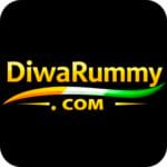 DIWARUMMY APP