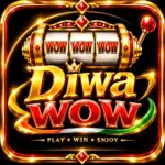 Diwa wow apk image
